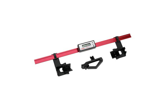 Incidence meter shop rc planes