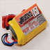 3 Cell Lipo Batteries RC
