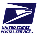 USPS